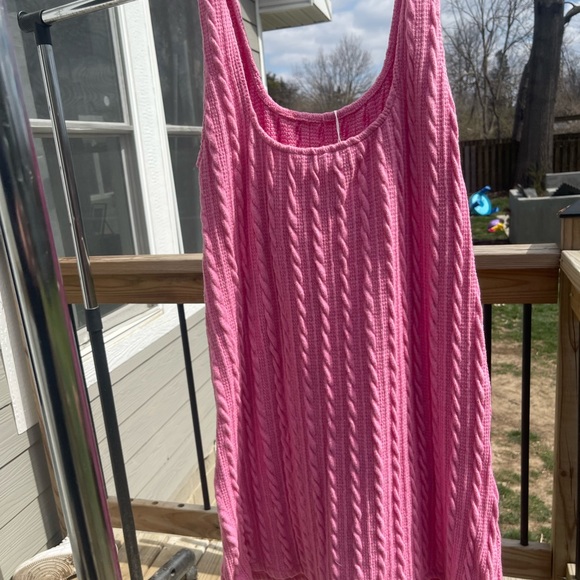 Never worn Zara mini dress - Picture 4 of 5